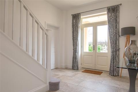 undefined, Green Lane, Owmby By Spital, Lincolnshire, LN8