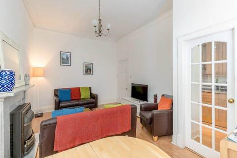 2 bedroom apartment for sale, 12 (Flat 4) Rothesay Place, West End, Edinburgh