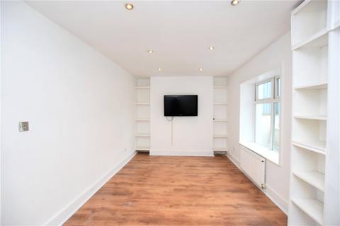 Basement Flat, 1 Cambridge Road, London, SE20 7XJ