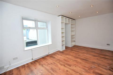 Basement Flat, 1 Cambridge Road, London, SE20 7XJ