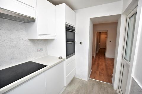 Basement Flat, 1 Cambridge Road, London, SE20 7XJ