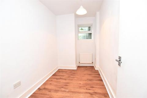 Basement Flat, 1 Cambridge Road, London, SE20 7XJ