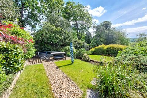 4 bedroom detached house for sale, Union Road, Rawtenstall, Rossendale, BB4