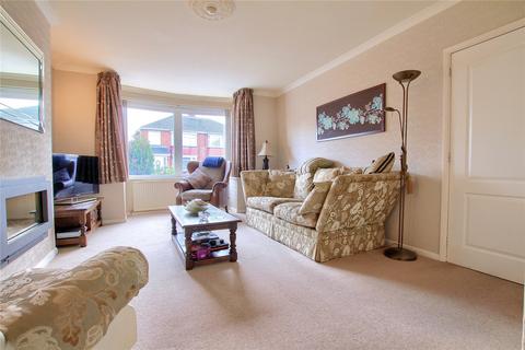 4 bedroom semi-detached house for sale, Green Vale Grove, Fairfield