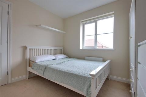 3 bedroom semi-detached house for sale - Dorado Close, Stockton-on-Tees