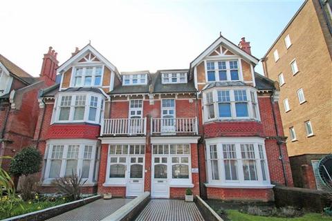 1 bedroom flat for sale, New Church Road, Hove