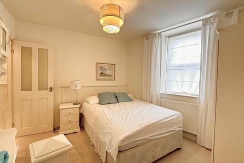 1 bedroom semi-detached house to rent, The Hollies Annexe, Church Lane, Hampsthwaite, Harrogate, North Yorkshire, HG3