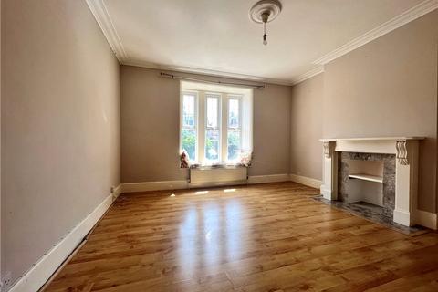2 bedroom apartment for sale, Church Street, Old Town, Eastbourne