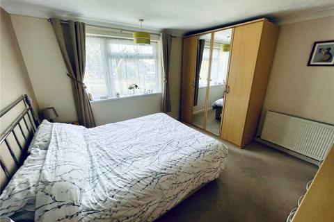 3 bedroom bungalow for sale, Beverington Road, Eastbourne, East Sussex