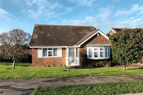 3 bedroom bungalow for sale, Wannock Gardens, Polegate, East Sussex