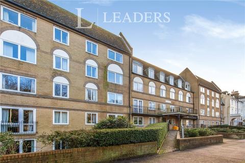 1 bedroom apartment for sale, The Avenue, Eastbourne, East Sussex