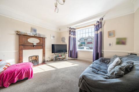 4 bedroom semi-detached house for sale, Ringwood Road, Eastbourne, East Sussex