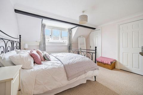 2 bedroom end of terrace house for sale, Church Street, Old Town, Eastbourne