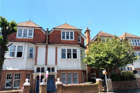 1 bedroom apartment for sale, Meads Street, Eastbourne, East Sussex