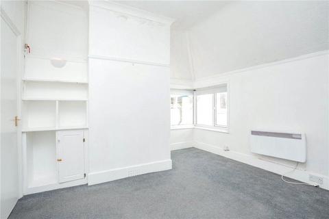 1 bedroom apartment for sale, Meads Street, Eastbourne, East Sussex