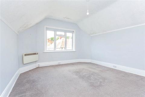 1 bedroom apartment for sale, Meads Street, Eastbourne, East Sussex