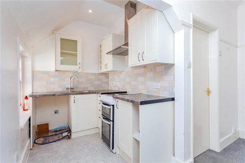1 bedroom apartment for sale, Meads Street, Eastbourne, East Sussex