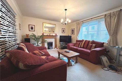 3 bedroom end of terrace house for sale, Spinney Grove, Evesham, Worcestershire
