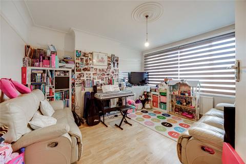 5 bedroom terraced house for sale, Downhills Way, London, N17