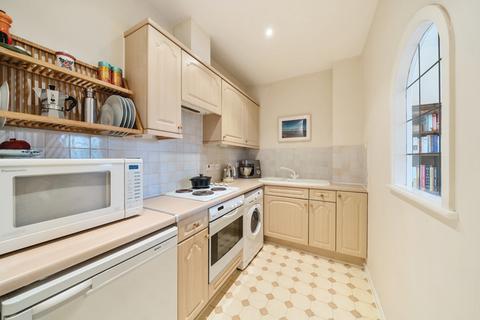 1 bedroom apartment for sale, Bridge View Court, 19 Grange Road, London Bridge