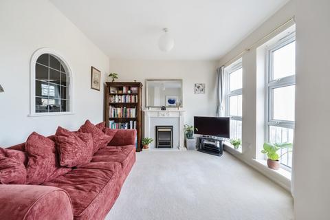 1 bedroom apartment for sale, Bridge View Court, 19 Grange Road, London Bridge