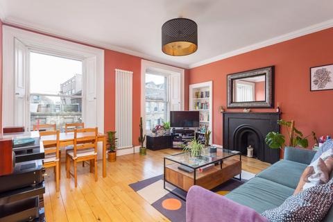 40a Constitution Street, Edinburgh, EH6 6RS