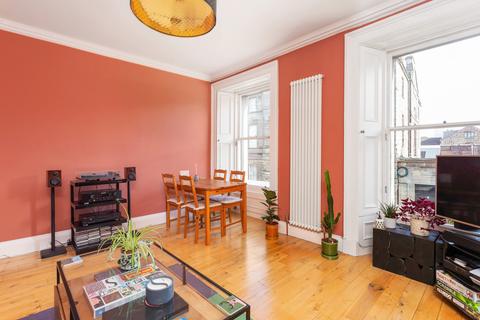 40a Constitution Street, Edinburgh, EH6 6RS