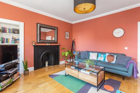 40a Constitution Street, Edinburgh, EH6 6RS