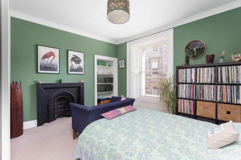 40a Constitution Street, Edinburgh, EH6 6RS