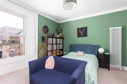 40a Constitution Street, Edinburgh, EH6 6RS