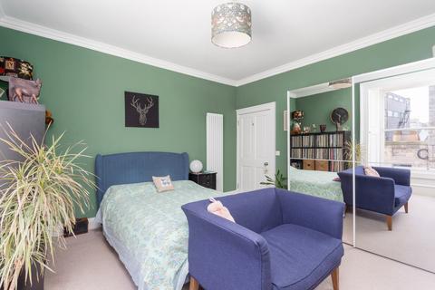 40a Constitution Street, Edinburgh, EH6 6RS