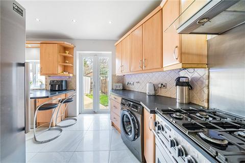 4 bedroom semi-detached house for sale, Honeypot Lane, Stanmore, Middlesex