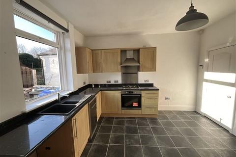 28 Armstead Road, Beighton, Sheffield, S20 1ET