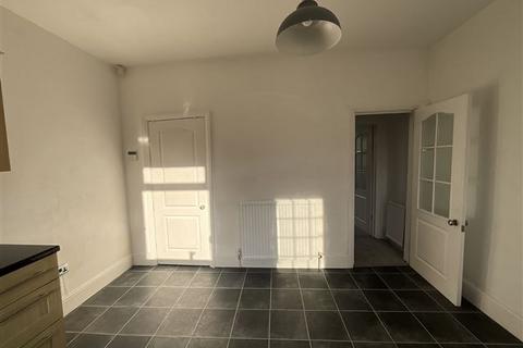 28 Armstead Road, Beighton, Sheffield, S20 1ET