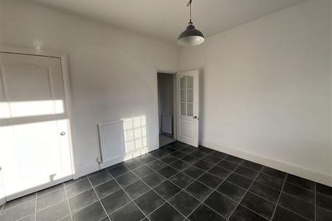 28 Armstead Road, Beighton, Sheffield, S20 1ET