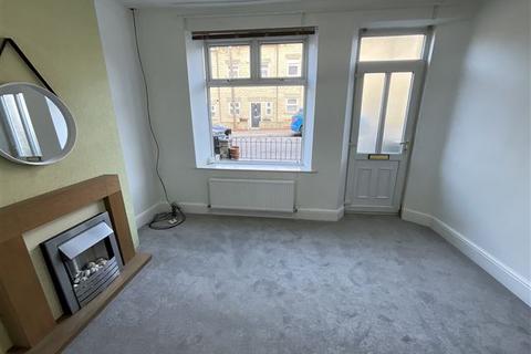 28 Armstead Road, Beighton, Sheffield, S20 1ET