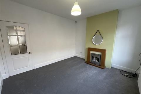 28 Armstead Road, Beighton, Sheffield, S20 1ET