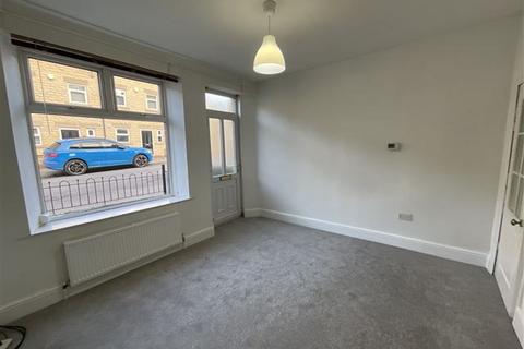 28 Armstead Road, Beighton, Sheffield, S20 1ET