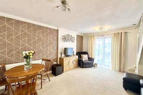 4 Badger Place, Sheffield, S13 7TL