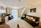 Lounge/diner