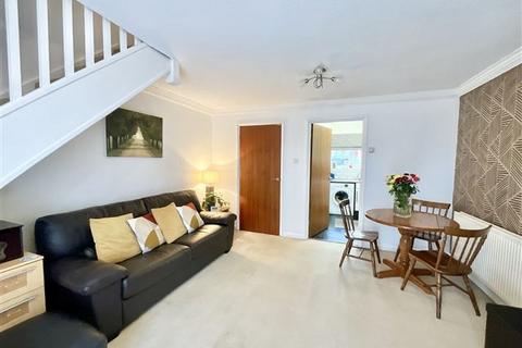 4 Badger Place, Sheffield, S13 7TL