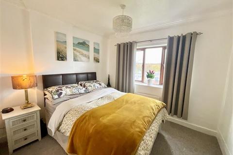 4 Badger Place, Sheffield, S13 7TL