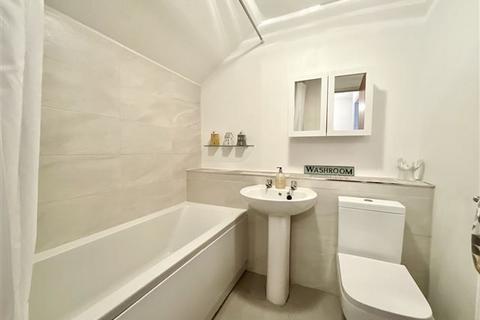 4 Badger Place, Sheffield, S13 7TL