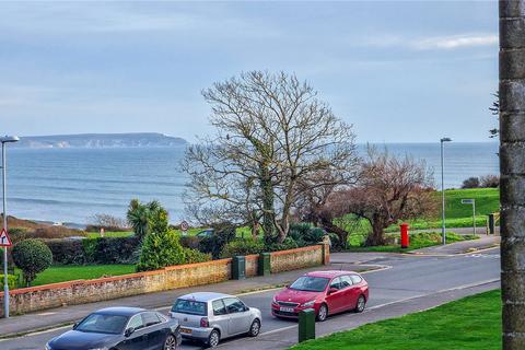 2 bedroom apartment for sale, Waterford Road, Highcliffe, Christchurch, Dorset, BH23