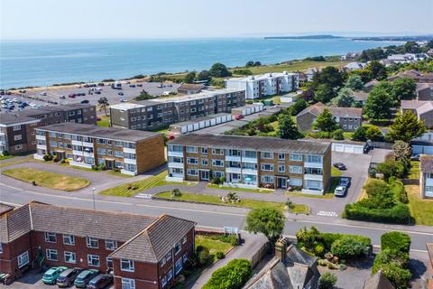 2 bedroom apartment for sale, Waterford Road, Highcliffe, Christchurch, Dorset, BH23