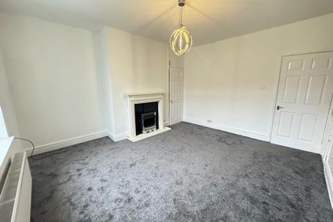 3 bedroom terraced house to rent, Swallow Street , Seaham.  SR7 0AL.