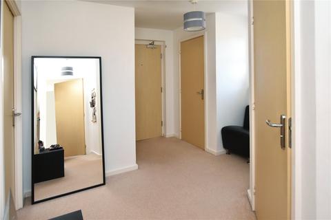2 bedroom apartment for sale, Burnstall Crescent, Menston, Ilkley