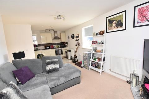 2 bedroom apartment for sale, Burnstall Crescent, Menston, Ilkley