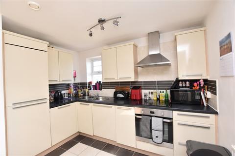 2 bedroom apartment for sale, Burnstall Crescent, Menston, Ilkley