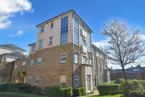 2 bedroom apartment for sale, Burnstall Crescent, Menston, Ilkley